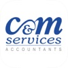 C & M Services