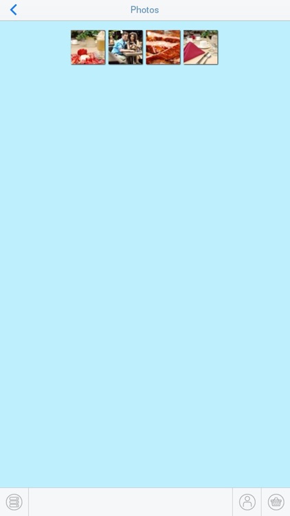 The Colin Grill screenshot-3