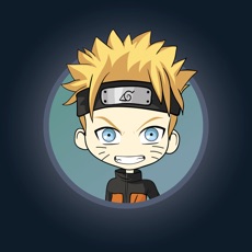 Activities of Naruto Dress Up