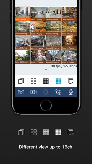 CSVR(圖2)-速報App