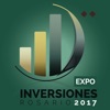 Expo Inversiones Rosario 2017