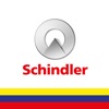 Ascensores Schindler