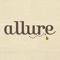 「髪質改善　allure」の公式アプリが登場。