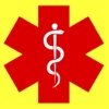 Standard First Aid - iPhoneアプリ