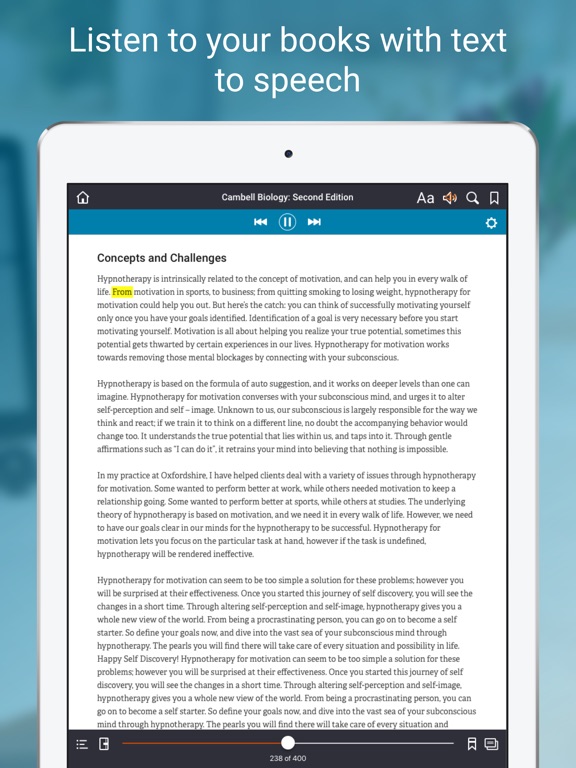 how to download cfa ebook on ipad On ipad how to download cfa ebook