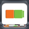 Linking Cubes - iPadアプリ
