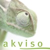 akviso.de Creative Consulting