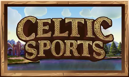 Celtic Sports Cheats