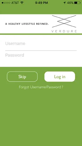 Game screenshot VERDURE* mod apk