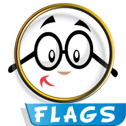 Teach Your Child Quiz - Flags Cheats