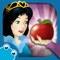 Snow White - Discovery
