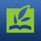 With the Harvest Baptist Church App you will always be only a tap away from sermons, videos, upcoming events, and more