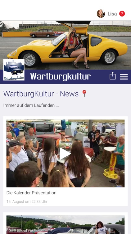 Wartburgkultur
