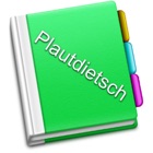 Top 1 Education Apps Like Plautdietsch Wieedabuak - Best Alternatives