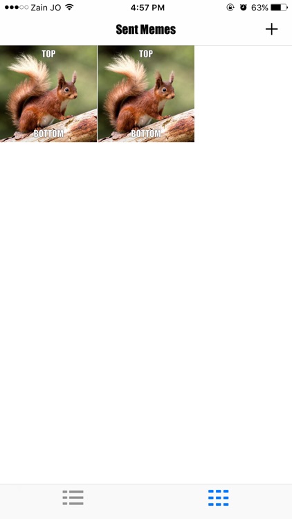 Meme Creator + Make memes - MEME Generator