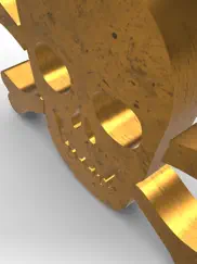 ar stickers айпад изображения 4