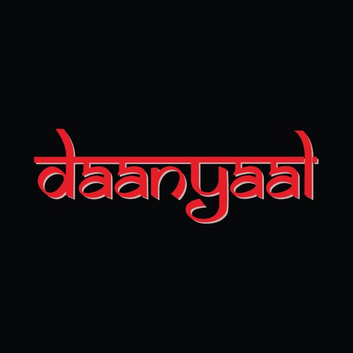 Daanyaal Balti