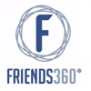 Friends360