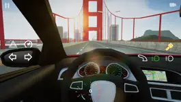Game screenshot Driving School - 2018 hack