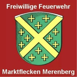 FF Merenberg