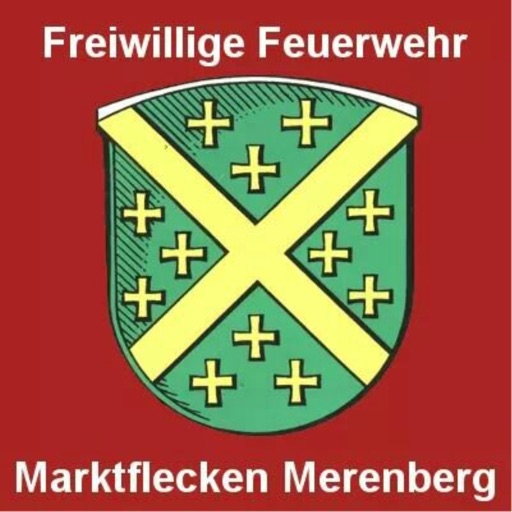 FF Merenberg