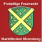 Die offizielle App der Freiwilligen Feuerwehr Merenberg