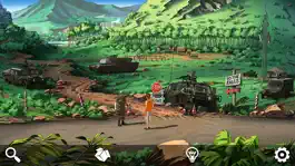 Game screenshot Runaway 2 - Vol 1 apk