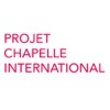 Chapelle International