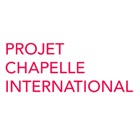 Chapelle International