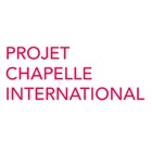 Top 11 Business Apps Like Chapelle International - Best Alternatives