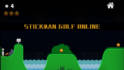 Mini Golf Simulator 2 screenshot 3