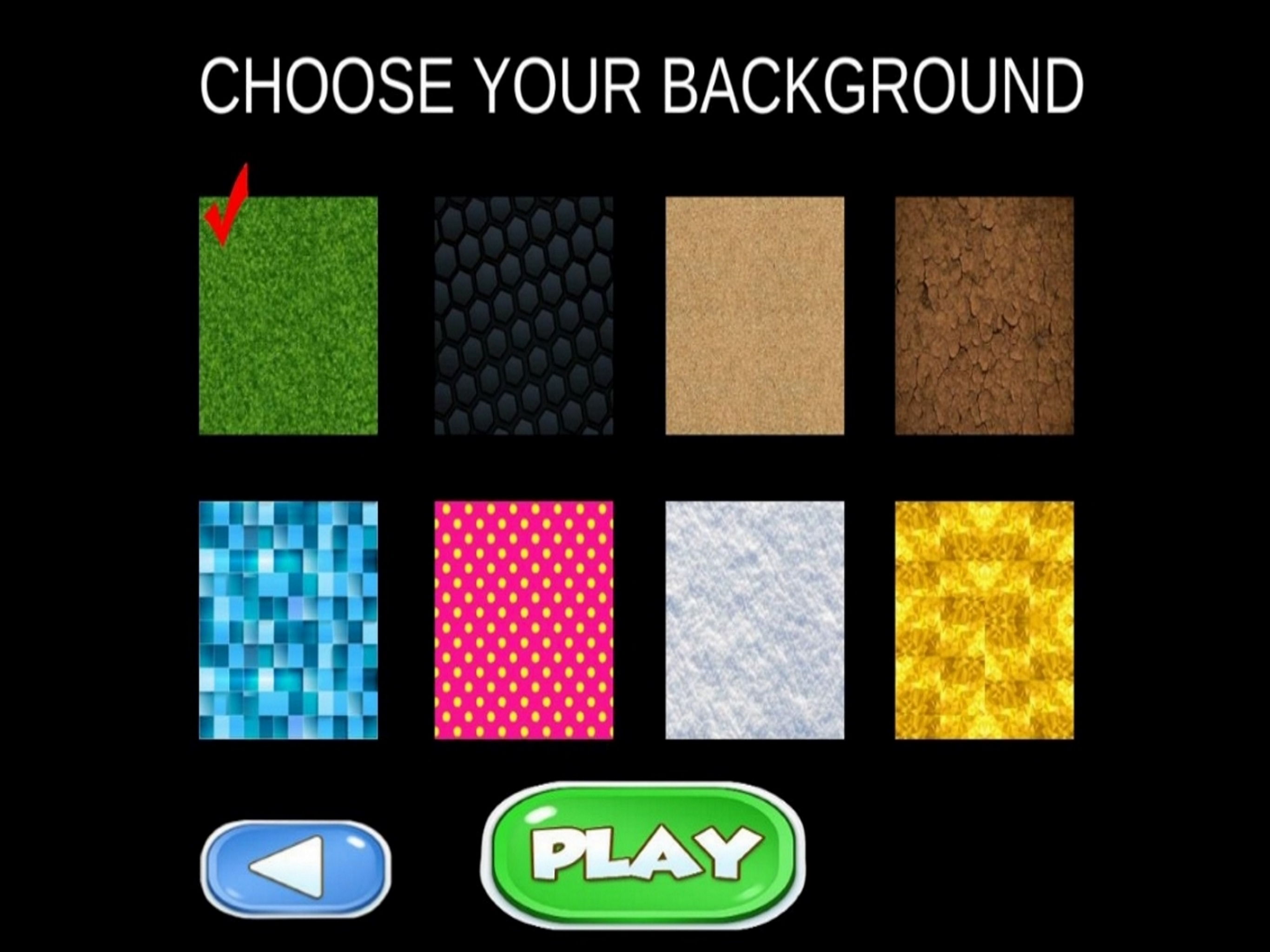 Hungry-Worms screenshot 9
