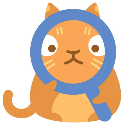 Cat detector Читы