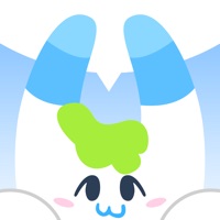 リビッツステーション