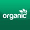 Your Organic Store has been developed with a clear vision to introduce Natural & Organic Beauty and Health Care Products