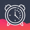 DreamUp - Podcast Alarm App