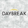 Daybreak Salon and Spa