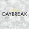 Have immediate access to Day Break Salon with the new Day Break Salon App