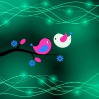 Burst Audio Recorder