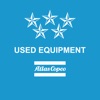 Atlas Copco UE Inspection Tool