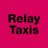 Relay Taxis