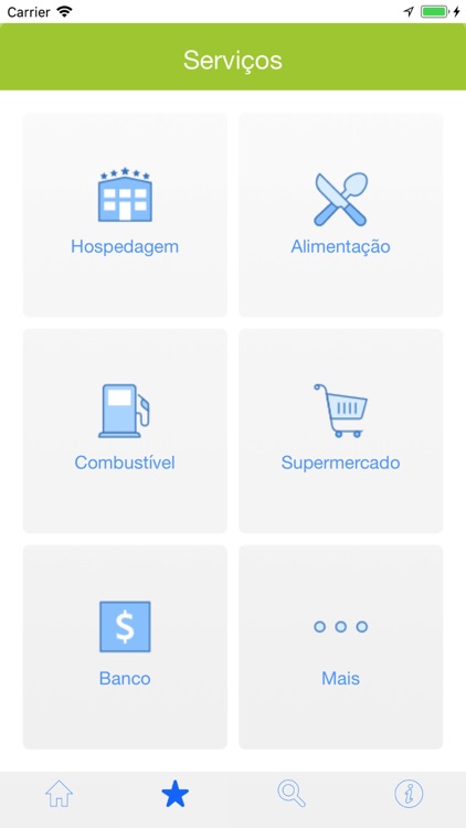 Guia Compre em Salesópolis