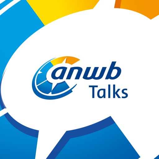 ANWB Talks by ANWB