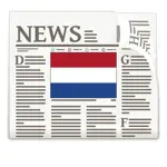 Dutch News in English App Negative Reviews