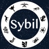 Sybil