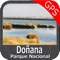 ■ “Download any FlytoMap application for Free