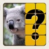 Guess The Picture : Puzzle - iPadアプリ