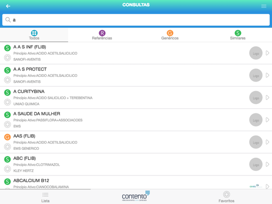 Screenshot #6 pour Ver Bula