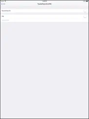 kvb token ipad resimleri 4