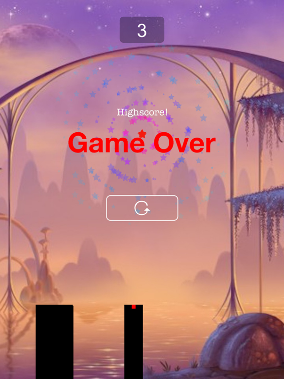 Screenshot #5 pour Bridgeman - StickHero